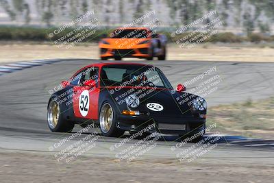 media/Sep-15-2024-Speed Ventures (Sun) [[7a54f7ed2f]]/Yellow Group/Session 1 (Outside Grapevine)/